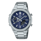 Reloj EDIFICE ECB-S10D-2ADF