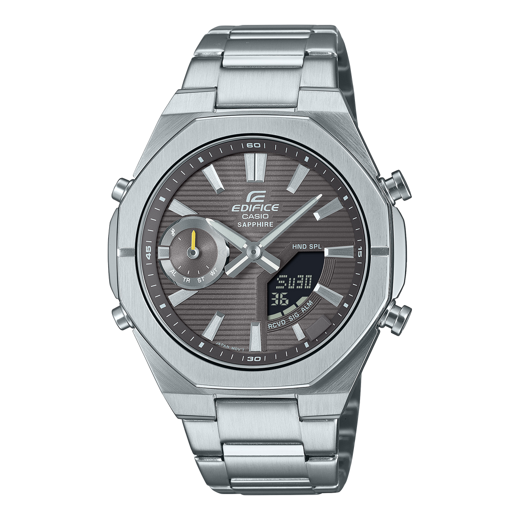 Reloj EDIFICE ECB-S10D-8ADF