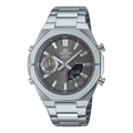 Reloj EDIFICE ECB-S10D-8ADF