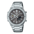 Reloj EDIFICE ECB-S10D-8ADF
