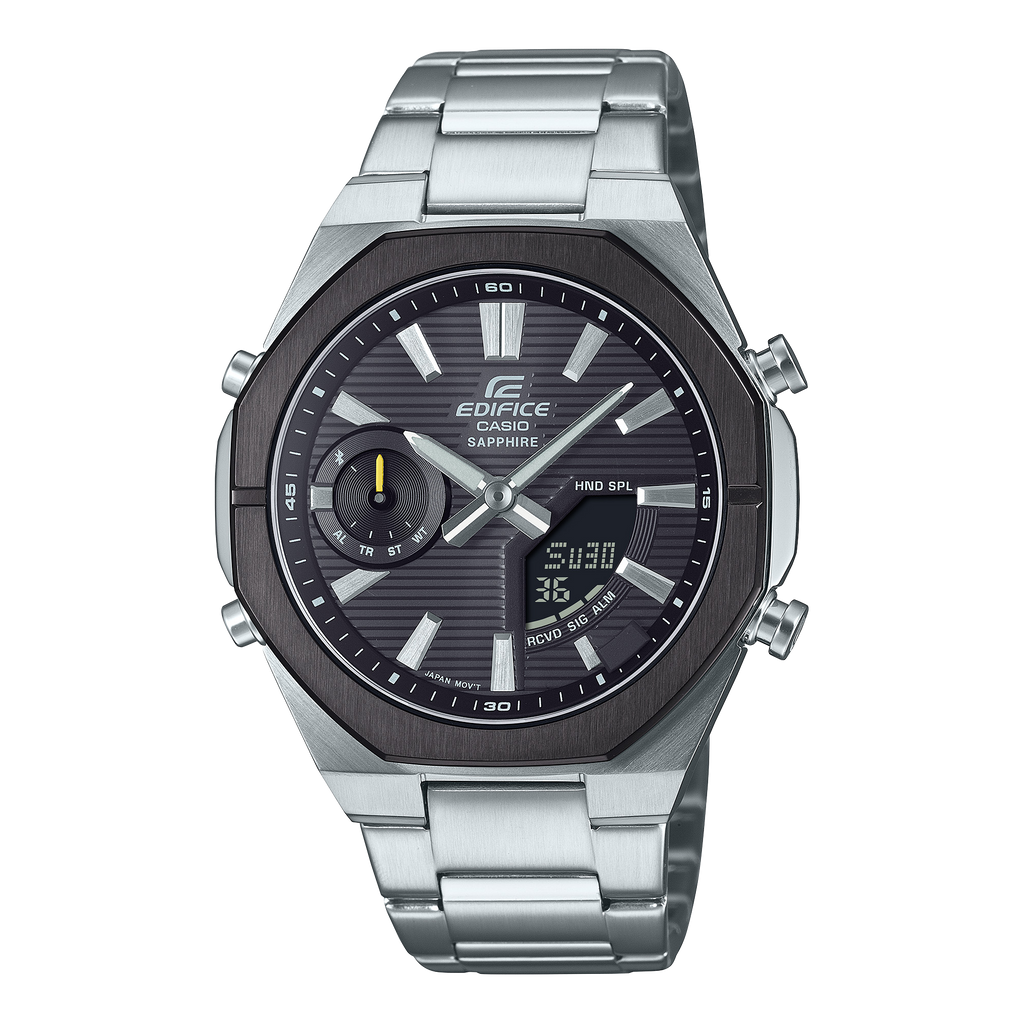 Reloj EDIFICE ECB-S10DB-1ADF