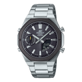 Reloj EDIFICE ECB-S10DB-1ADF