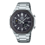 Reloj EDIFICE ECB-S10DB-1ADF