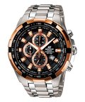 Reloj EDIFICE EF-539D-1A5VUDF