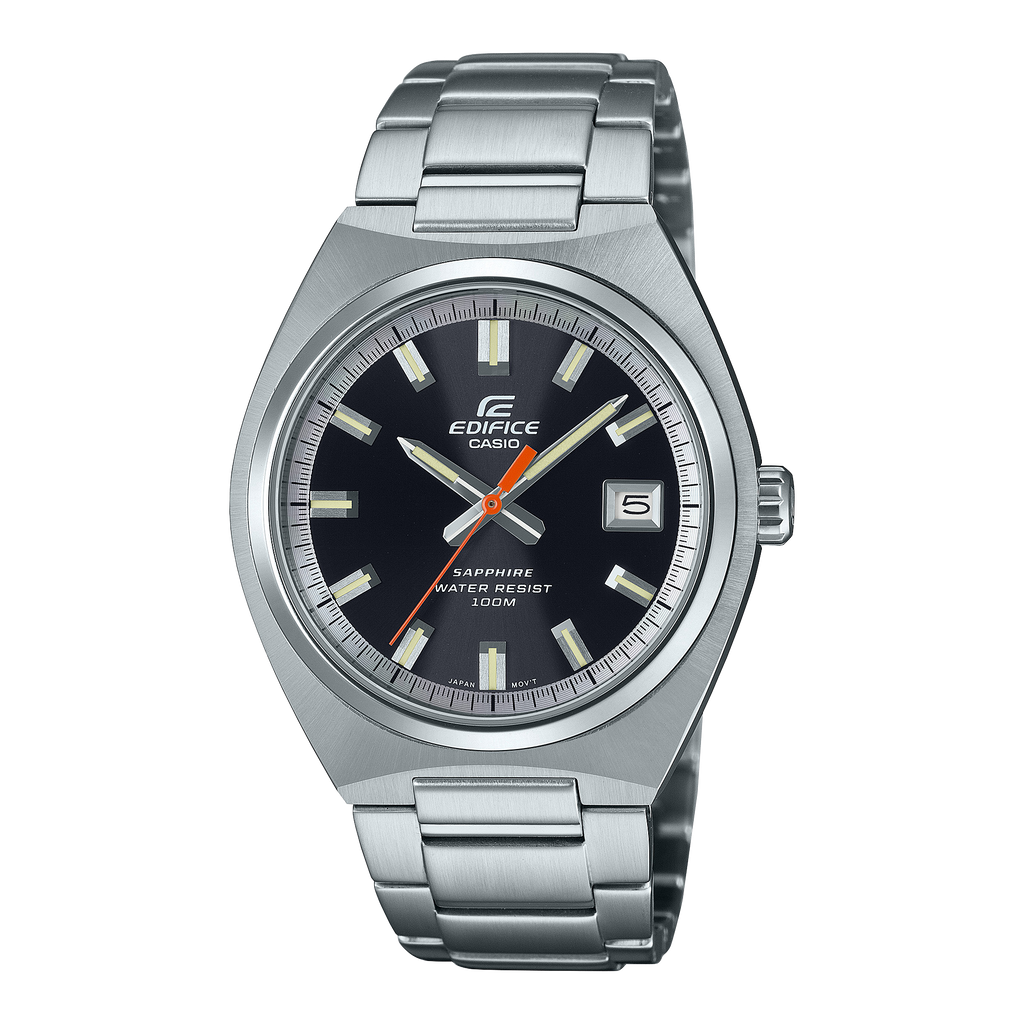 Reloj EDIFICE EFB-109D-1AVDF