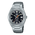 Reloj EDIFICE EFB-109D-1AVDF
