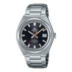 Reloj EDIFICE EFB-109D-1AVDF