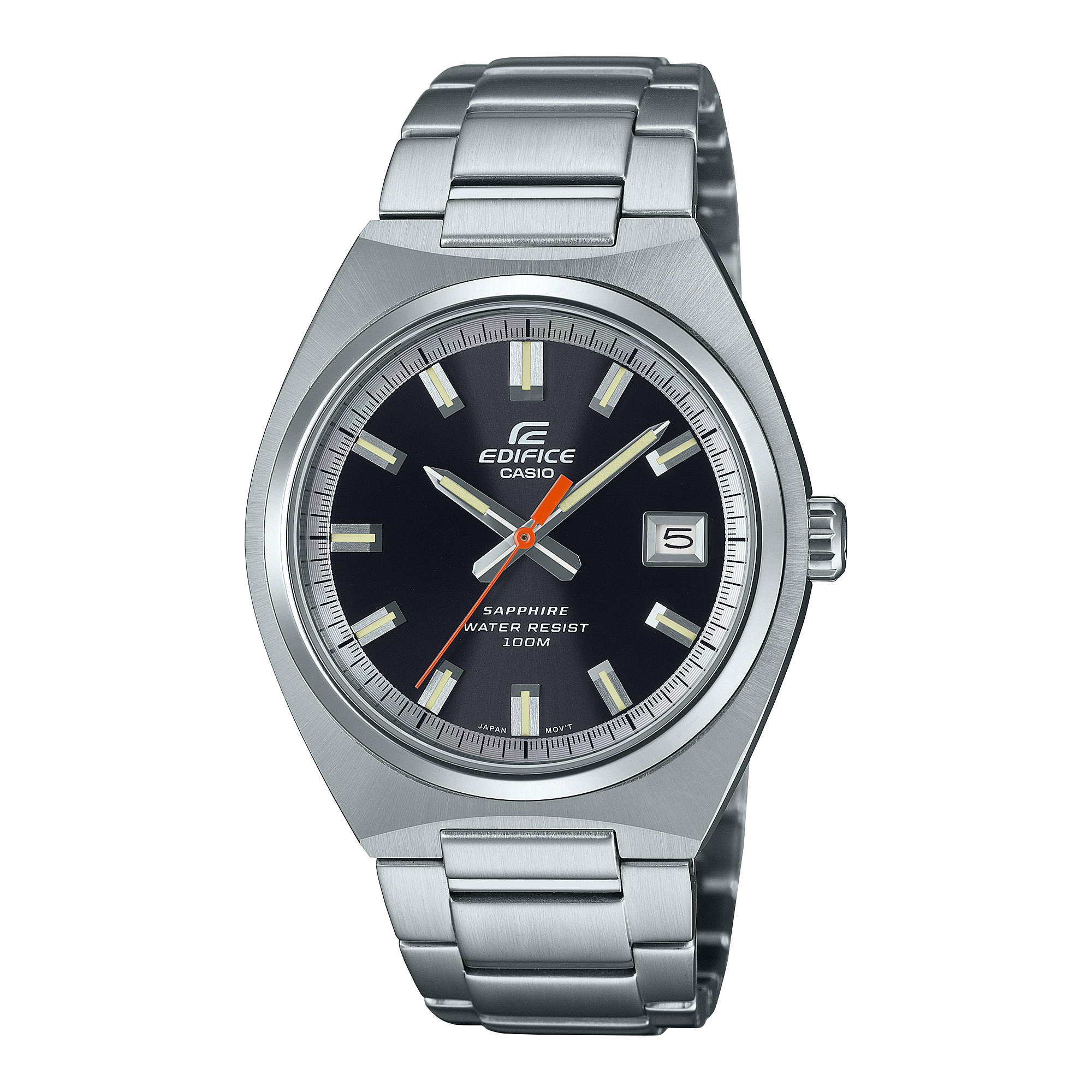 Reloj EDIFICE EFB-109D-1AVDF