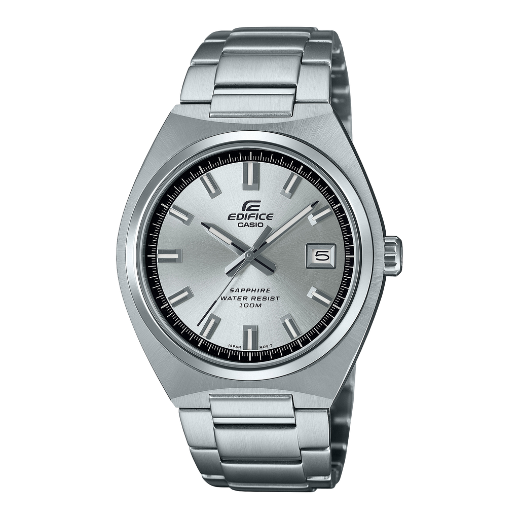 Reloj EDIFICE EFB-109D-7AVDF