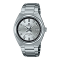 Reloj EDIFICE EFB-109D-7AVDF