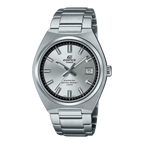 Reloj EDIFICE EFB-109D-7AVDF