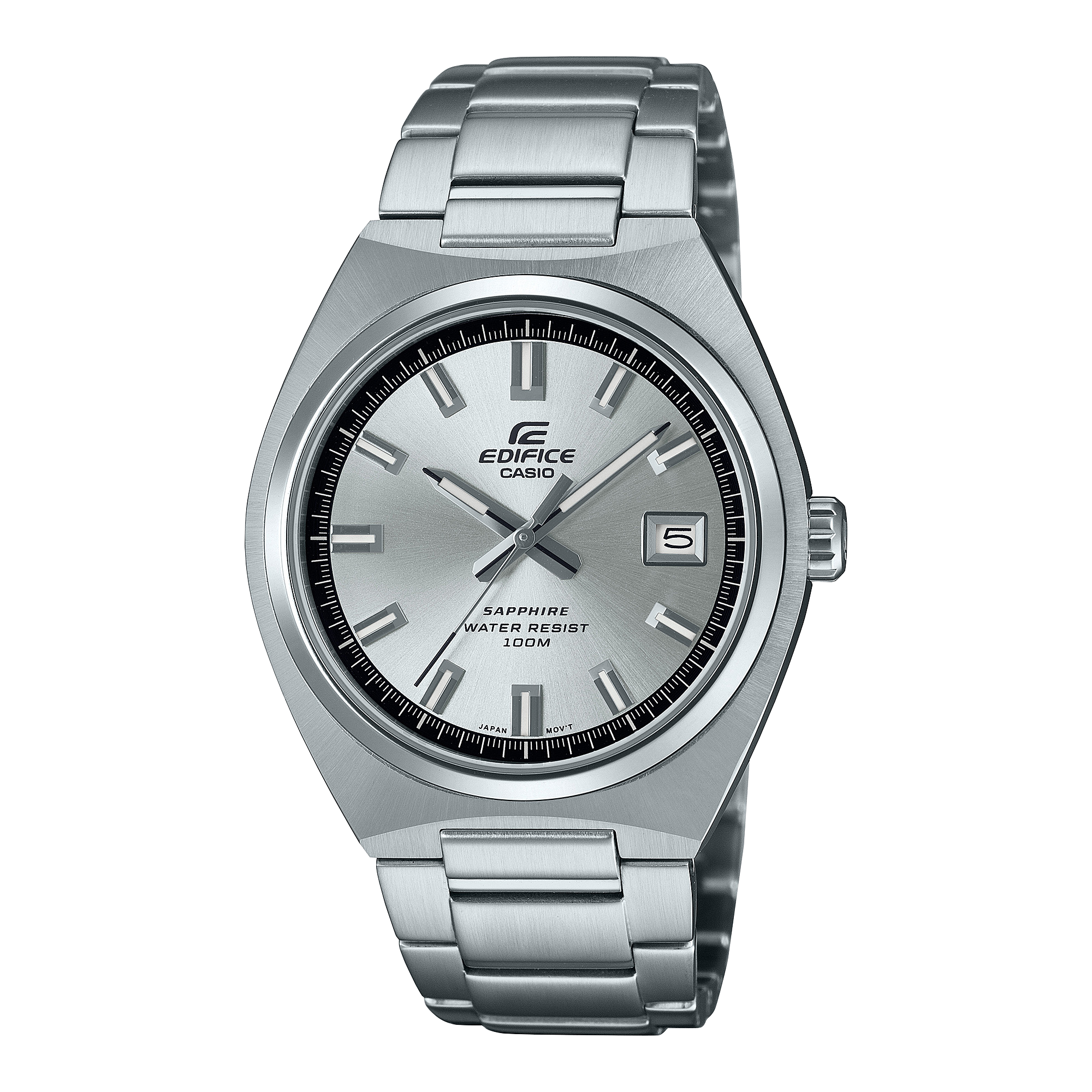 Reloj EDIFICE EFB-109D-7AVDF