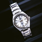 EFB-109D-7AVDF