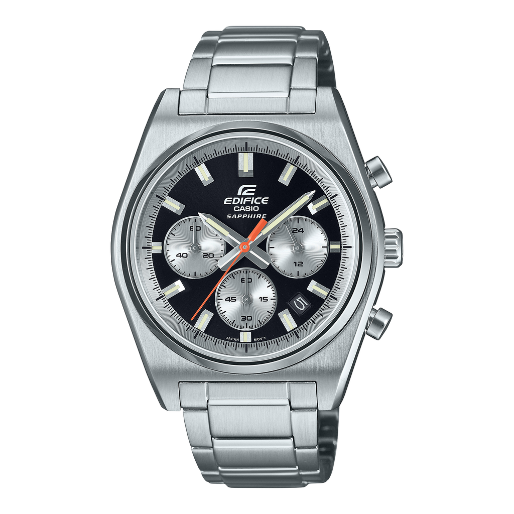 Reloj EDIFICE EFB-730D-1AVUDF