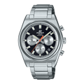 Reloj EDIFICE EFB-730D-1AVUDF