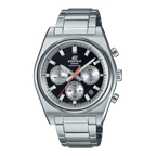 Reloj EDIFICE EFB-730D-1AVUDF