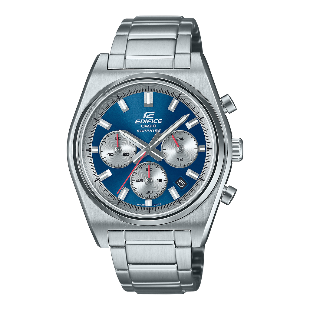 Reloj EDIFICE EFB-730D-2AVUDF