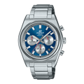 Reloj EDIFICE EFB-730D-2AVUDF