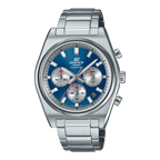 Reloj EDIFICE EFB-730D-2AVUDF