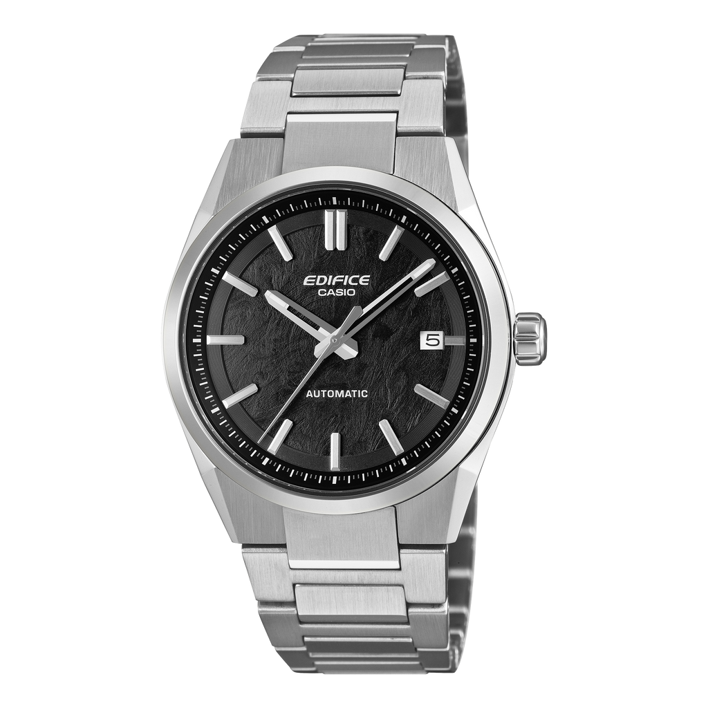 Reloj EDIFICE EFK-110D-1ADR