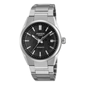 Reloj EDIFICE EFK-110D-1ADR
