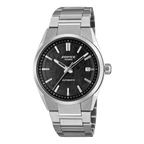 Reloj EDIFICE EFK-110D-1ADR