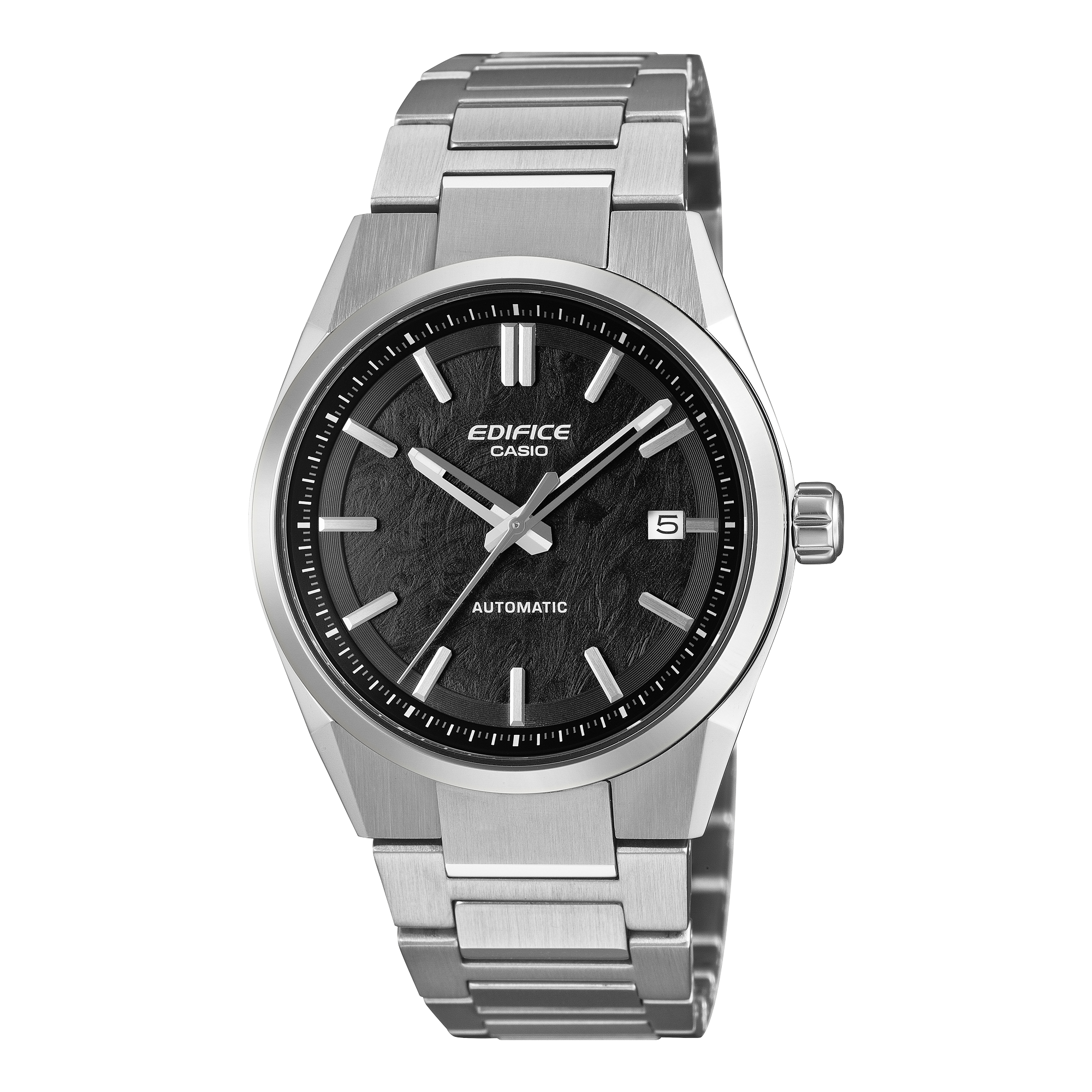 Reloj EDIFICE EFK-110D-1ADR