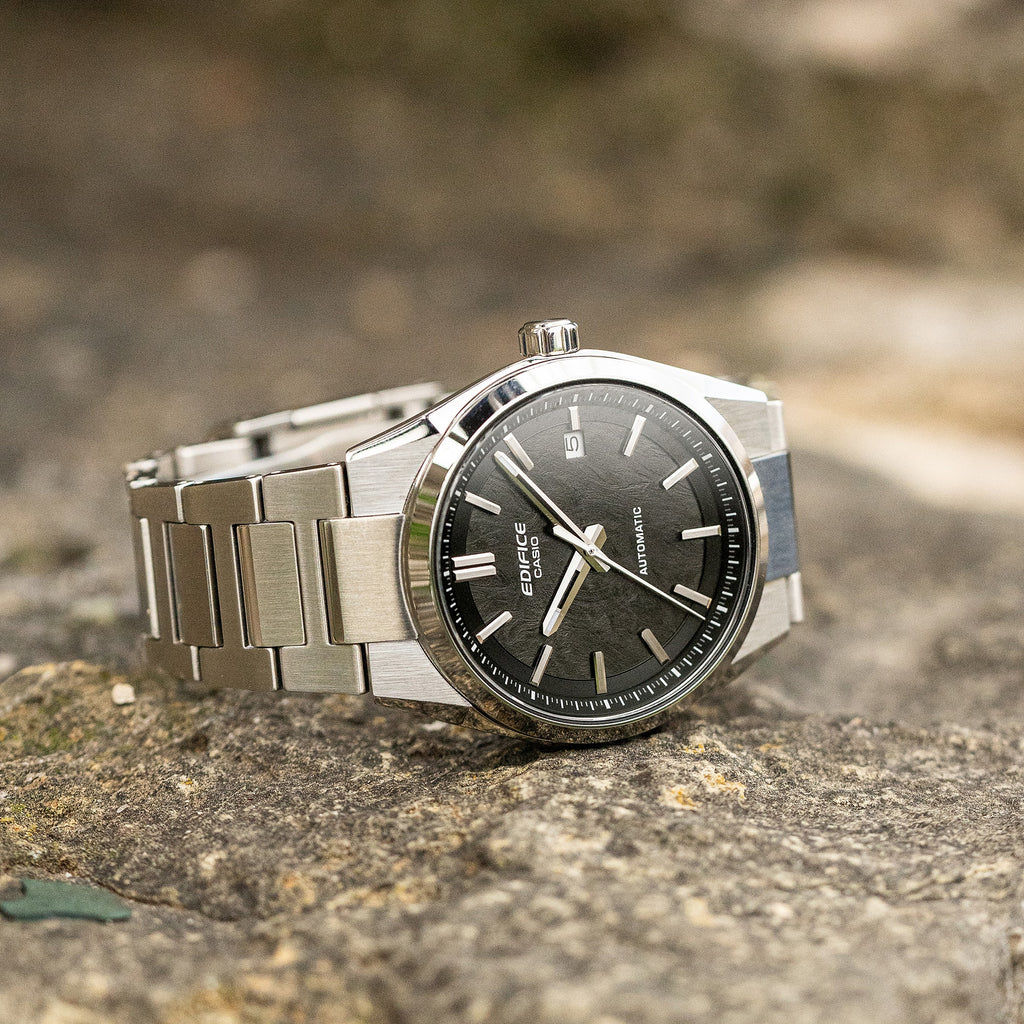 EFK-110D-1ADR