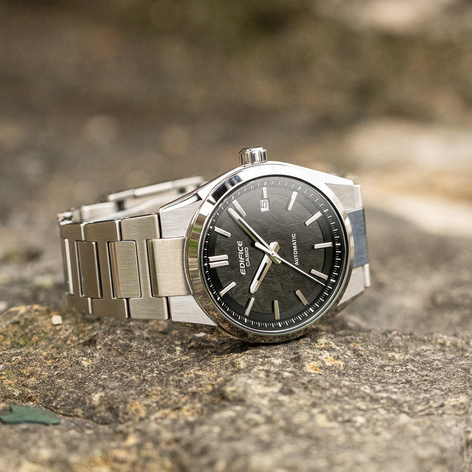 EFK-110D-1ADR
