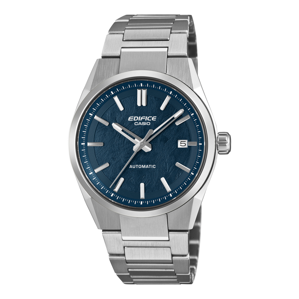 Reloj EDIFICE EFK-110D-2ADR