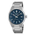 Reloj EDIFICE EFK-110D-2ADR