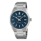 Reloj EDIFICE EFK-110D-2ADR