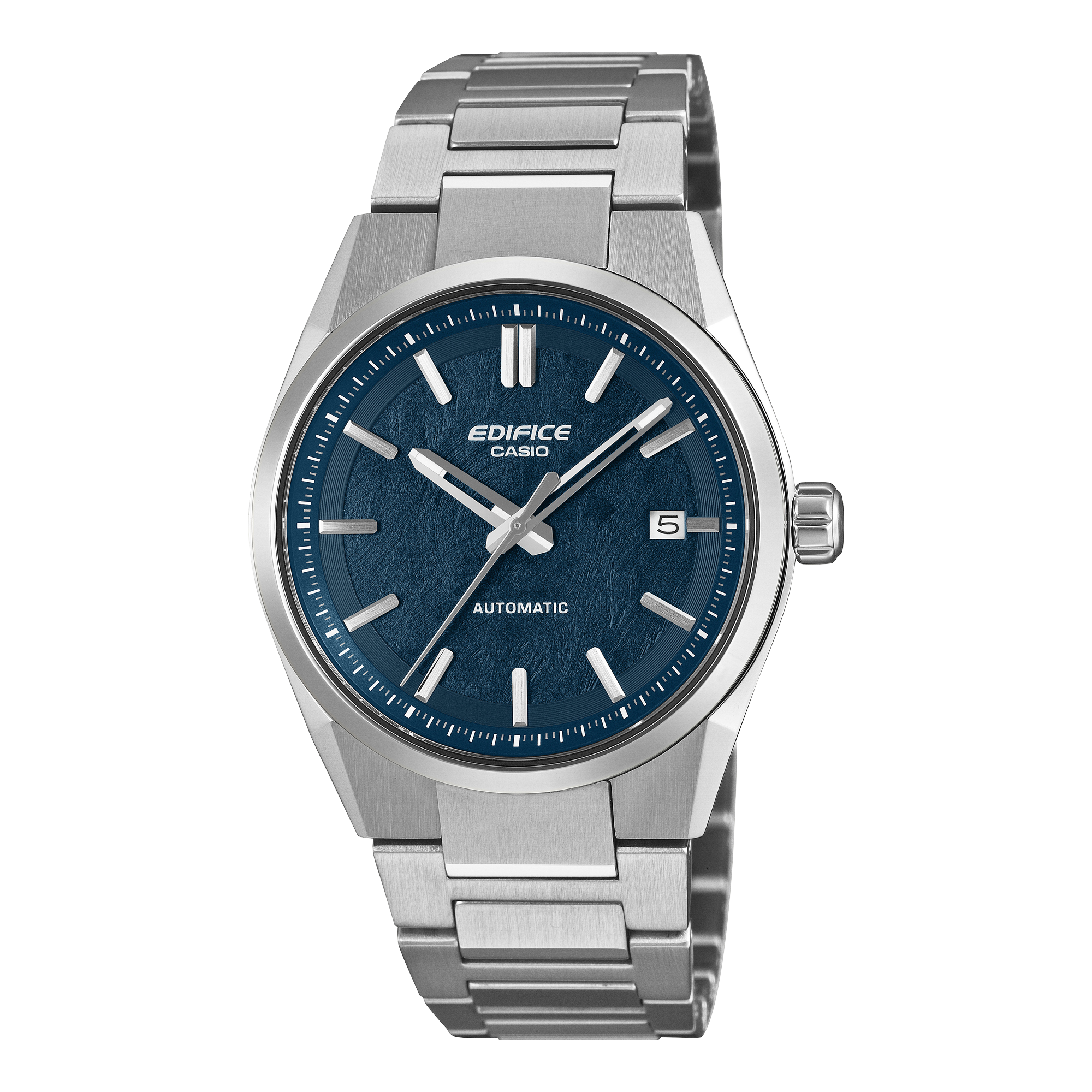 Reloj EDIFICE EFK-110D-2ADR