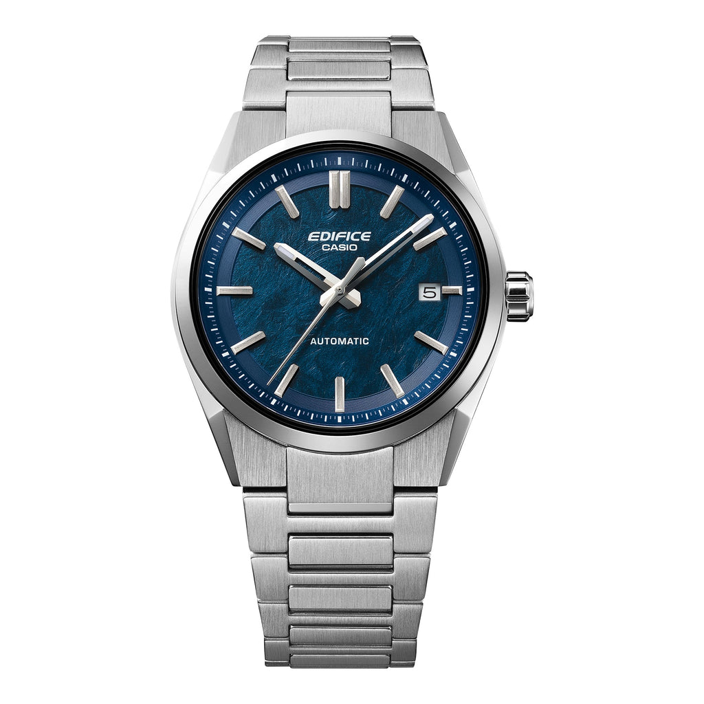 EFK-110D-2ADR