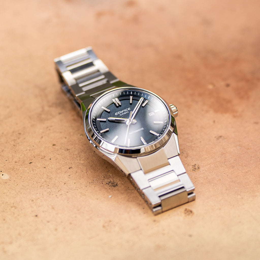 EFK-110D-2ADR