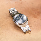 EFK-110D-2ADR