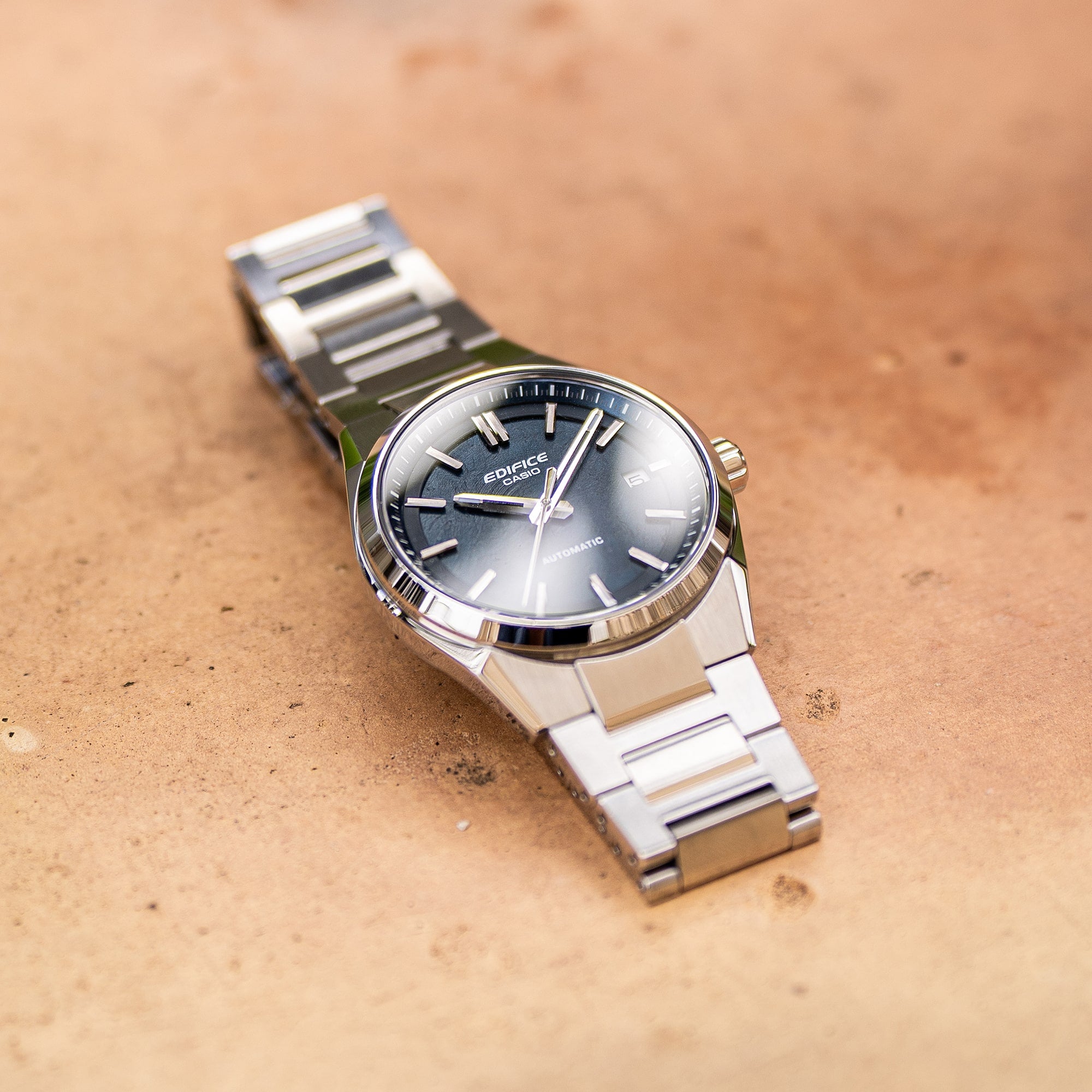 EFK-110D-2ADR