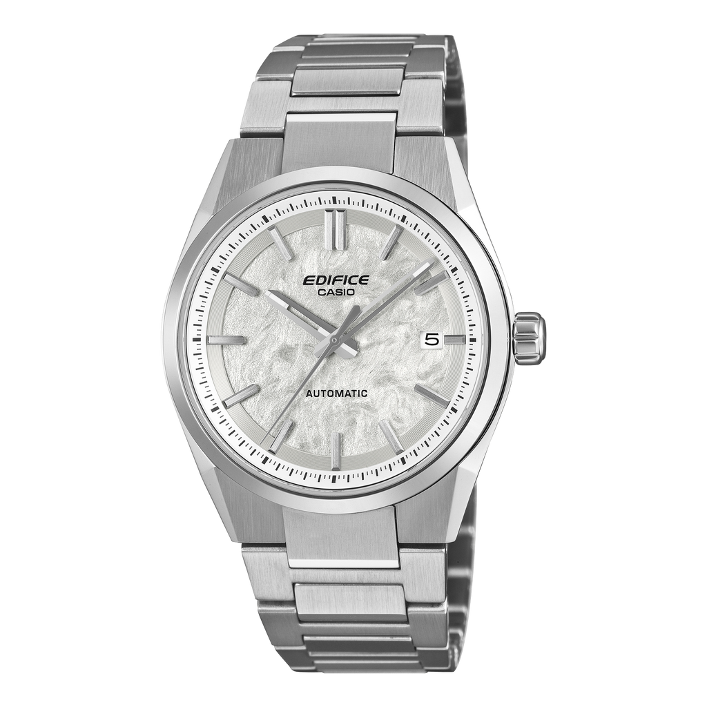 Reloj EDIFICE EFK-110D-7ADR