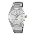 Reloj EDIFICE EFK-110D-7ADR