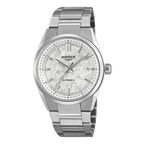 Reloj EDIFICE EFK-110D-7ADR