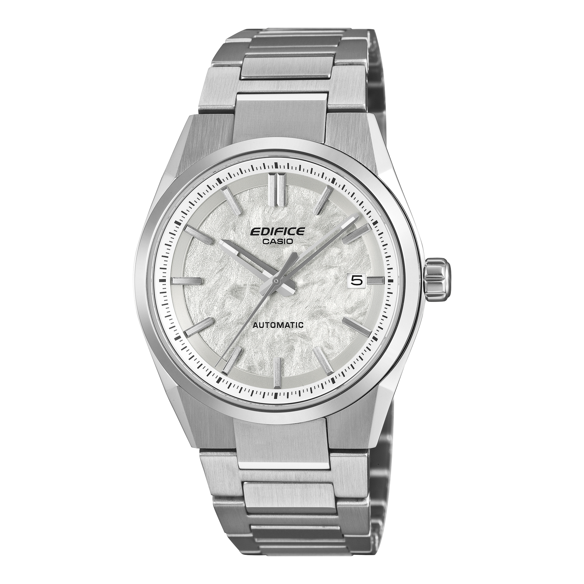 Reloj EDIFICE EFK-110D-7ADR