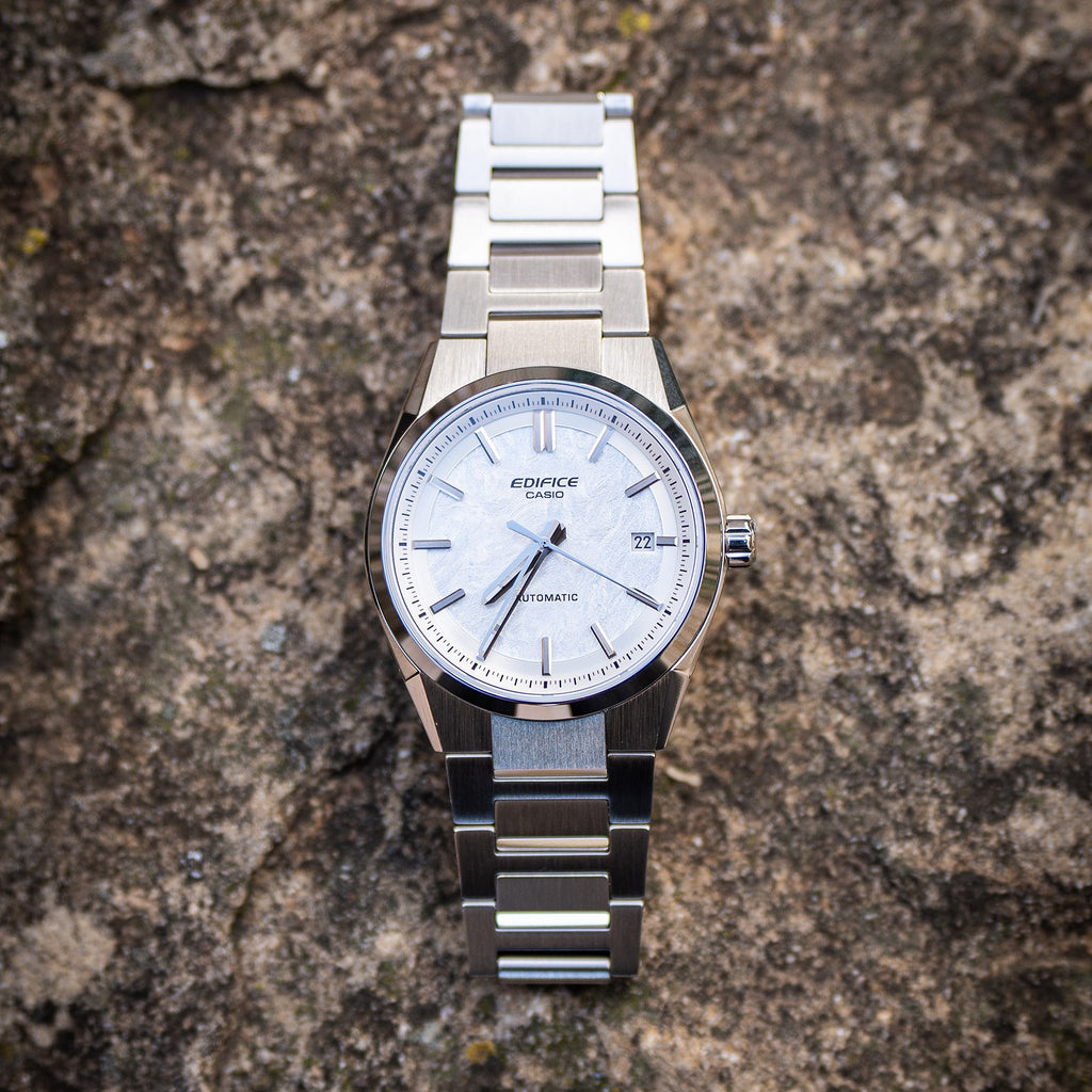 EFK-110D-7ADR