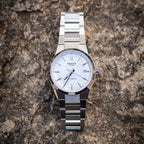EFK-110D-7ADR