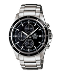 Reloj EDIFICE EFR-526D-1AVUDF