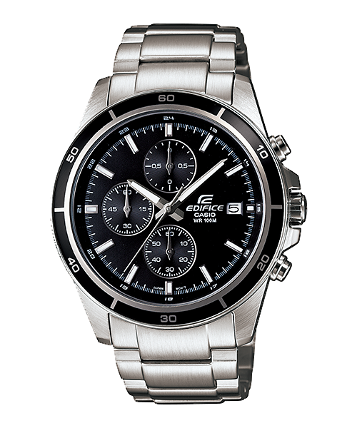 Reloj EDIFICE EFR-526D-1AVUDF