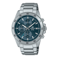 Reloj EDIFICE EFR-526D-2AVUDF