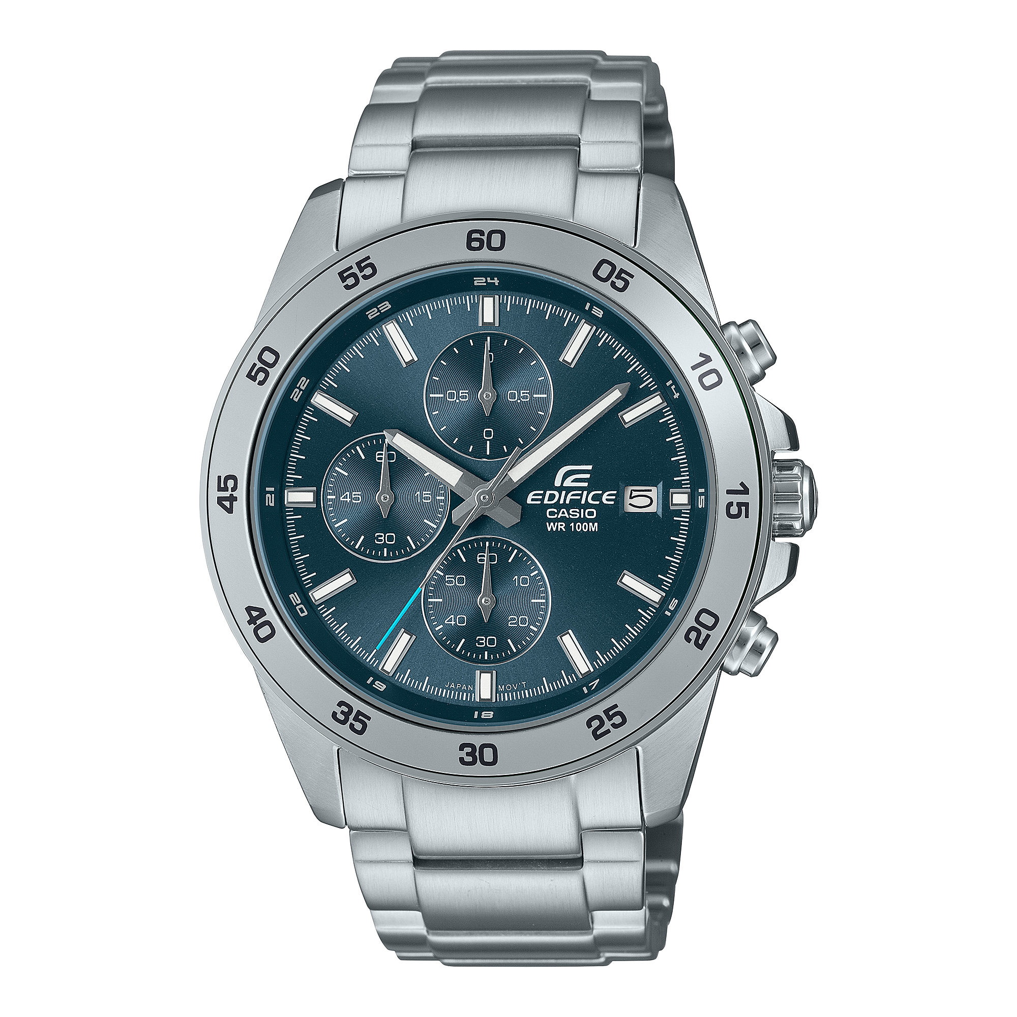 Reloj EDIFICE EFR-526D-2AVUDF