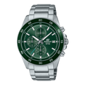 Reloj EDIFICE EFR-526D-3AVUDF