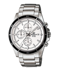 Reloj EDIFICE EFR-526D-7AVUDF