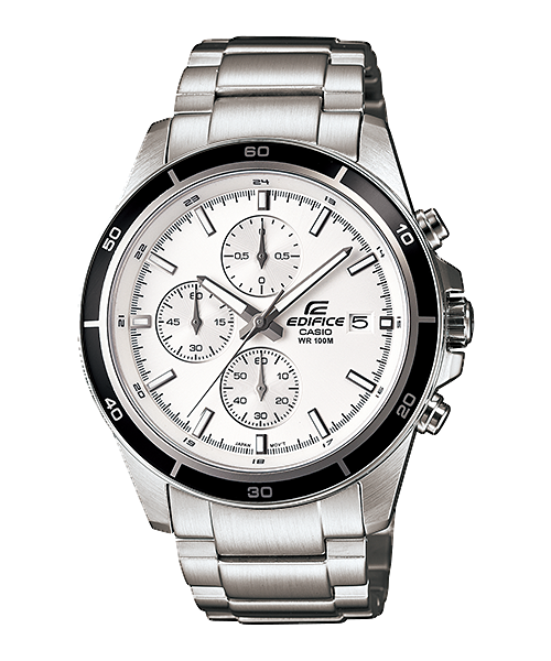 Reloj EDIFICE EFR-526D-7AVUDF